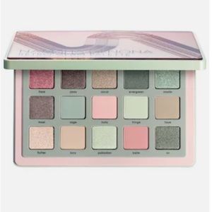 Natasha Denona Retro Glam Palette